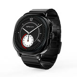 HiFuture FutureFit AIX Smartwatch - sort