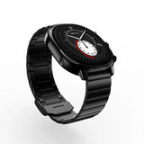 HiFuture FutureFit AIX Smartwatch - sort