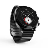 HiFuture FutureFit AIX Smartwatch - sort