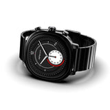 HiFuture FutureFit AIX Smartwatch - sort