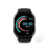 HiFuture FutureFit Ultra3 Smartwatch - sort