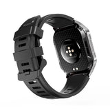 HiFuture FutureFit Ultra3 Smartwatch - sort