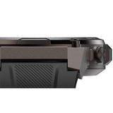 HiFuture FutureGo Mix2 Smartwatch - sort