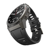 HiFuture FutureGo Mix2 Smartwatch - sort