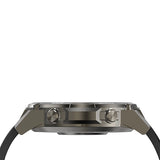 HiFuture FutureGo Mix2 Smartwatch - sort