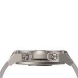 HiFuture FutureGo Mix2 ENG Smartwatch - Grå