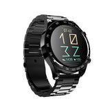 HiFuture FutureGo Pro Smartwatch - sort