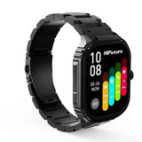 HiFuture Ultra3 Pro Smartwatch - sort