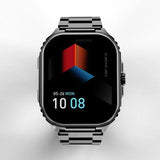 HiFuture Ultra3 Pro Smartwatch - sort