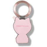 Nimmy Cool&Cute 2.0 Cat Magnetic Pendant - Pink