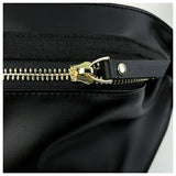 Nimmy Crossbody Briller Cool Dog skuldertaske - sort