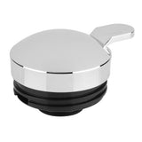 TEFAL Campo 1L termokande sort