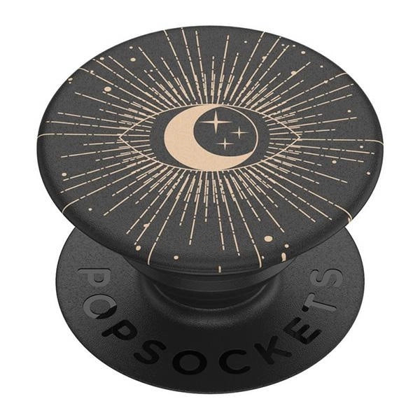 Popsockets 2 All Seeing Telefonholder