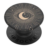 Popsockets 2 All Seeing Telefonholder