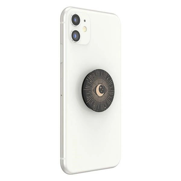 Popsockets 2 All Seeing Telefonholder