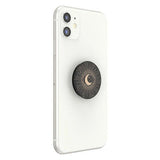 Popsockets 2 All Seeing Telefonholder