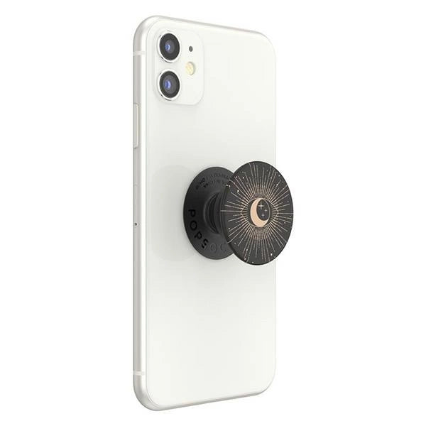 Popsockets 2 All Seeing Telefonholder