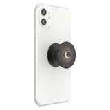 Popsockets 2 All Seeing Telefonholder