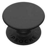 Popsockets 2 sort holder og telefonstand