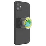 Popsockets 2 Bulbasaur Holder og Telefon Stand