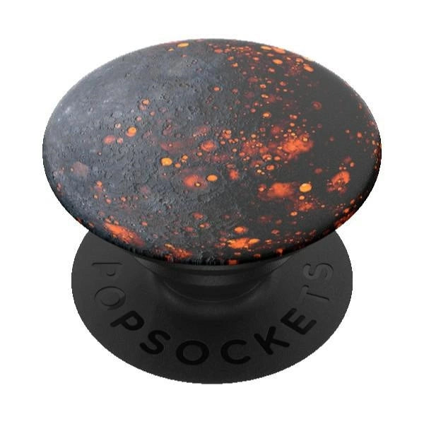 Popsockets 2 Dark Star Holder og Telefonstativ