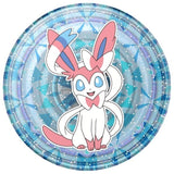 Popsockets 2 Diamant Sylveon Holder og Telefon Stand