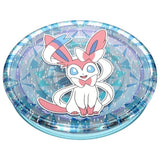 Popsockets 2 Diamant Sylveon Holder og Telefon Stand