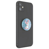 Popsockets 2 Diamant Sylveon Holder og Telefon Stand