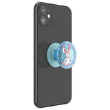 Popsockets 2 Diamant Sylveon Holder og Telefon Stand