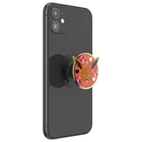 Popsockets 2 Eevee Xoxo-holder og telefonstativ
