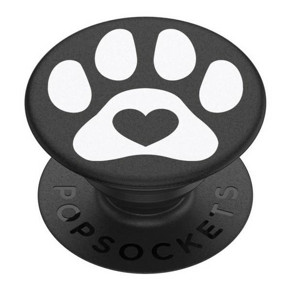 Popsockets 2 Furever Friend Holder og Telefonstativ