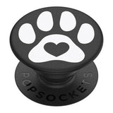 Popsockets 2 Furever Friend Holder og Telefonstativ