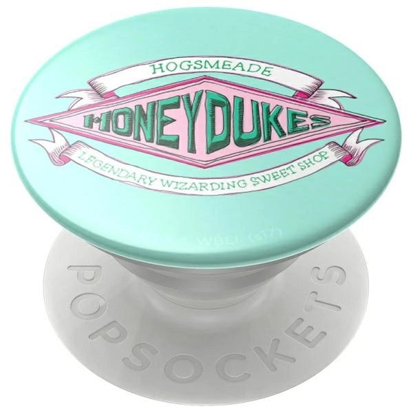 Popsockets 2 Honeydukes Holder og Telefon Stand