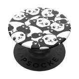 Popsockets 2 Pandamonium Holder og Telefon Stand