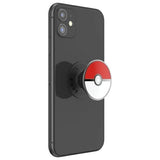 Popsockets 2 Pokeballholder og telefonstativ