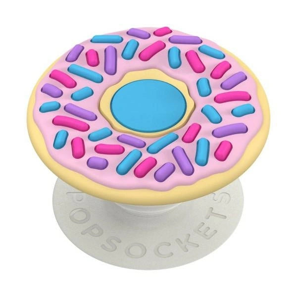 Popsockets 2 PopOuts