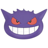 Popsockets 2 PopOuts Gengar Face Holder og Telefon Stand