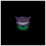 Popsockets 2 PopOuts Gengar Face Holder og Telefon Stand