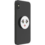 Popsockets 2 Sparkle Eyes Holder og Telefon Stand