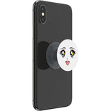 Popsockets 2 Sparkle Eyes Holder og Telefon Stand