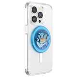 Popsockets 2 Squirtel Holder og Telefonstativ med MagSafe
