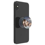 Popsockets 2 Sunset Horses Telefonholder og Stand