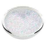 Popsockets 2 Tidepool Halo White Holder og Telefon Stand