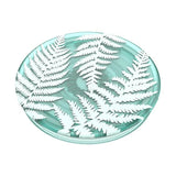 Popsockets PlantCore Grip Fern Telefonholder og Stativ