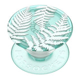 Popsockets PlantCore Grip Fern Telefonholder og Stativ