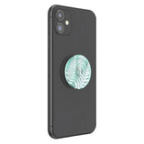 Popsockets PlantCore Grip Fern Telefonholder og Stativ