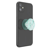 Popsockets PlantCore Grip Fern Telefonholder og Stativ