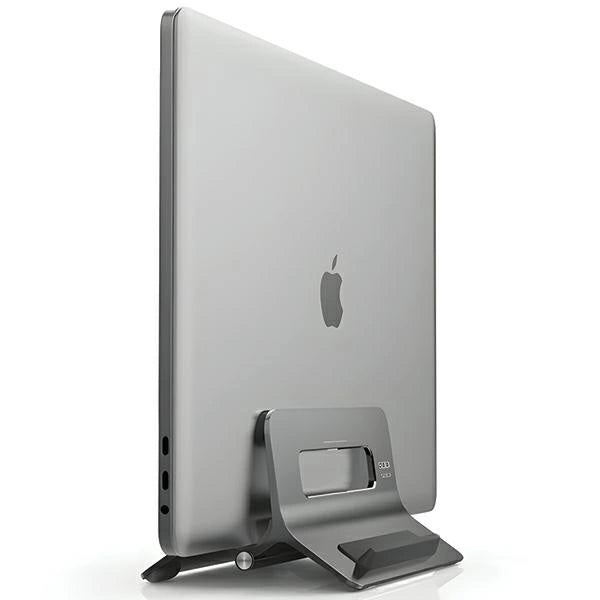 SODI SMS-300 Gravity Stand for MacBookSMS-300 - Sølv