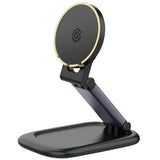 SODI BM310 Induktiv stativ med MagSafe - sort