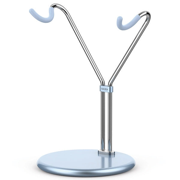 SODI SAM-300 Stand for AirPods Max SAM-300 - Blå